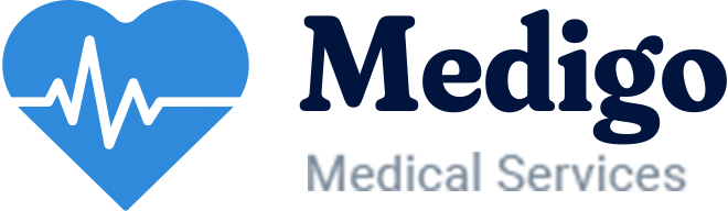 City Care Medical Center