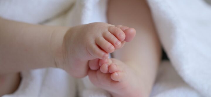 baby-6823431_1280