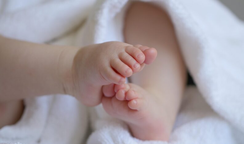 baby-6823431_1280