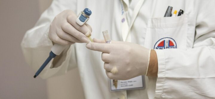 medic-563425_1280 medic-563425_1280